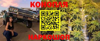 jwh Краснодар