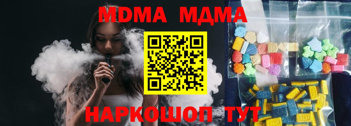 Галлюциногенные грибы Кохма